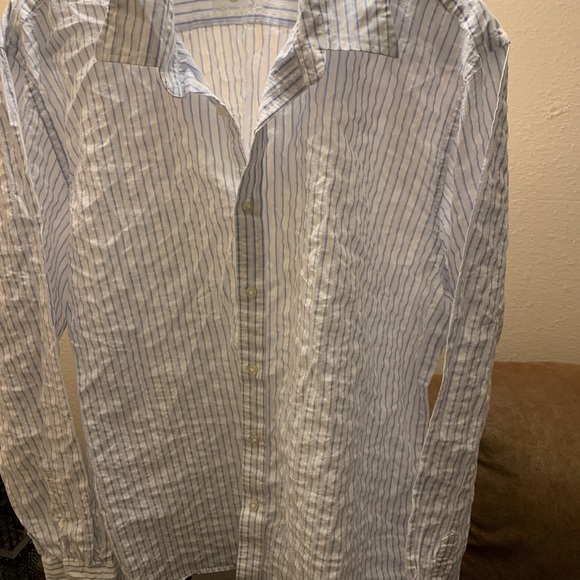 Shirts - Picture 1 of 3